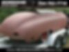 1948JAYPACK-1948-packard-convertible-2