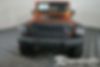 1J4BA3H1XBL585220-2011-jeep-wrangler-unlimited-1