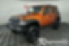 1J4BA3H1XBL585220-2011-jeep-wrangler-unlimited-2