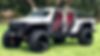 1C6HJTFG7ML620930-2021-jeep-gladiator-0