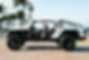 1C6HJTFG7ML620930-2021-jeep-gladiator-2