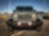 1C4BJWEG2EL117907-2014-jeep-wrangler-1