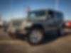 1C4BJWEG2EL117907-2014-jeep-wrangler-2