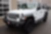 1C4HJXDN2LW200037-2020-jeep-wrangler-unlimited-1