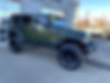 1J4GA39167L100583-2007-jeep-wrangler-1