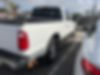 1FTSW20R68ED28796-2008-ford-f-250-2