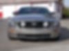 1ZVHT82H295116180-2009-ford-mustang-1