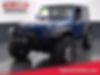 1J4BA6D10AL134884-2010-jeep-wrangler-0