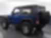 1J4BA6D10AL134884-2010-jeep-wrangler-2