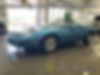 1G1YY3186H5106381-1987-chevrolet-corvette-0