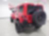 1C4HJWEG8DL678718-2013-jeep-wrangler-unlimited-1