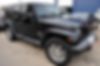 1C4HJWEGXDL512040-2013-jeep-wrangler-unlimited-1
