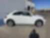 3VWJD7ATXKM713382-2019-volkswagen-beetle-0