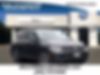 3VV3B7AX2KM140371-2019-volkswagen-tiguan-0