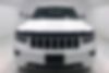 1C4RJFCG3EC226488-2014-jeep-grand-cherokee-0