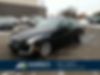 1G6AX5S36E0151813-2014-cadillac-cts-sedan-0