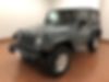 1C4AJWAG6FL610377-2015-jeep-wrangler-2
