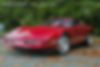 1G1YZ23J9L5802331-1990-chevrolet-corvette-1