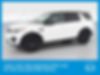 SALCP2BG2GH601364-2016-land-rover-discovery-sport-2