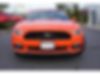 1FATP8UH5G5307433-2016-ford-mustang-1