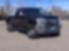 1FT8W3BT9KED09689-2019-ford-super-duty-1