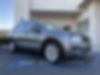 3VV1B7AX4KM016383-2019-volkswagen-tiguan-0