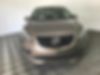 LRBFXBSA0JD017106-2018-buick-envision-1