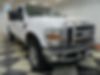 1FTSW31R69EA84105-2009-ford-f350-2
