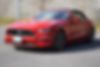 1FATP8UH1J5166433-2018-ford-mustang-2