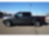 1FTEW1EP9KKF13996-2019-ford-f-150-1