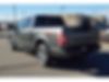 1FTEW1EP9KKF13996-2019-ford-f-150-2