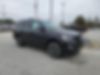 1FMJU1KT5MEA85556-2021-ford-expedition-1