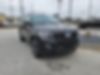 1FMJU1KT5MEA85556-2021-ford-expedition-2
