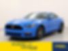 1FA6P8TH9H5310464-2017-ford-mustang-2