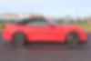 1FATP8UH2J5132565-2018-ford-mustang-2