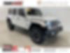 1C4HJXFG2JW247838-2018-jeep-wrangler-unlimited-0