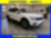 3VV0B7AX5MM007304-2021-volkswagen-tiguan-0