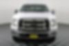 1FTEW1EF4FKD52096-2015-ford-f-150-1