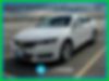 2G1125S38E9102798-2014-chevrolet-impala