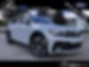 3VV5B7AX3JM132030-2018-volkswagen-tiguan-0