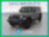 1C4HJXDG5KW611349-2019-jeep-wrangler-unlimited-0