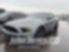 1ZVBP8AM6D5205462-2013-ford-mustang-2
