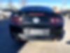 1ZVBP8AM2D5232268-2013-ford-mustang-2