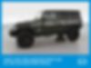 1C4BJWDG4GL150718-2016-jeep-wrangler-2