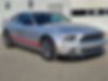 1ZVBP8AM7E5290068-2014-ford-mustang-0