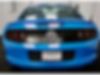 1ZVBP8AM9E5201570-2014-ford-mustang-2