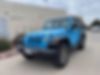 1C4AJWAG6HL713205-2017-jeep-wrangler-2