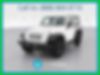 1C4AJWAG2GL100481-2016-jeep-wrangler-0