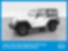 1C4AJWAG2GL100481-2016-jeep-wrangler-2