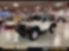 1C4AJWAG2HL521232-2017-jeep-wrangler-0